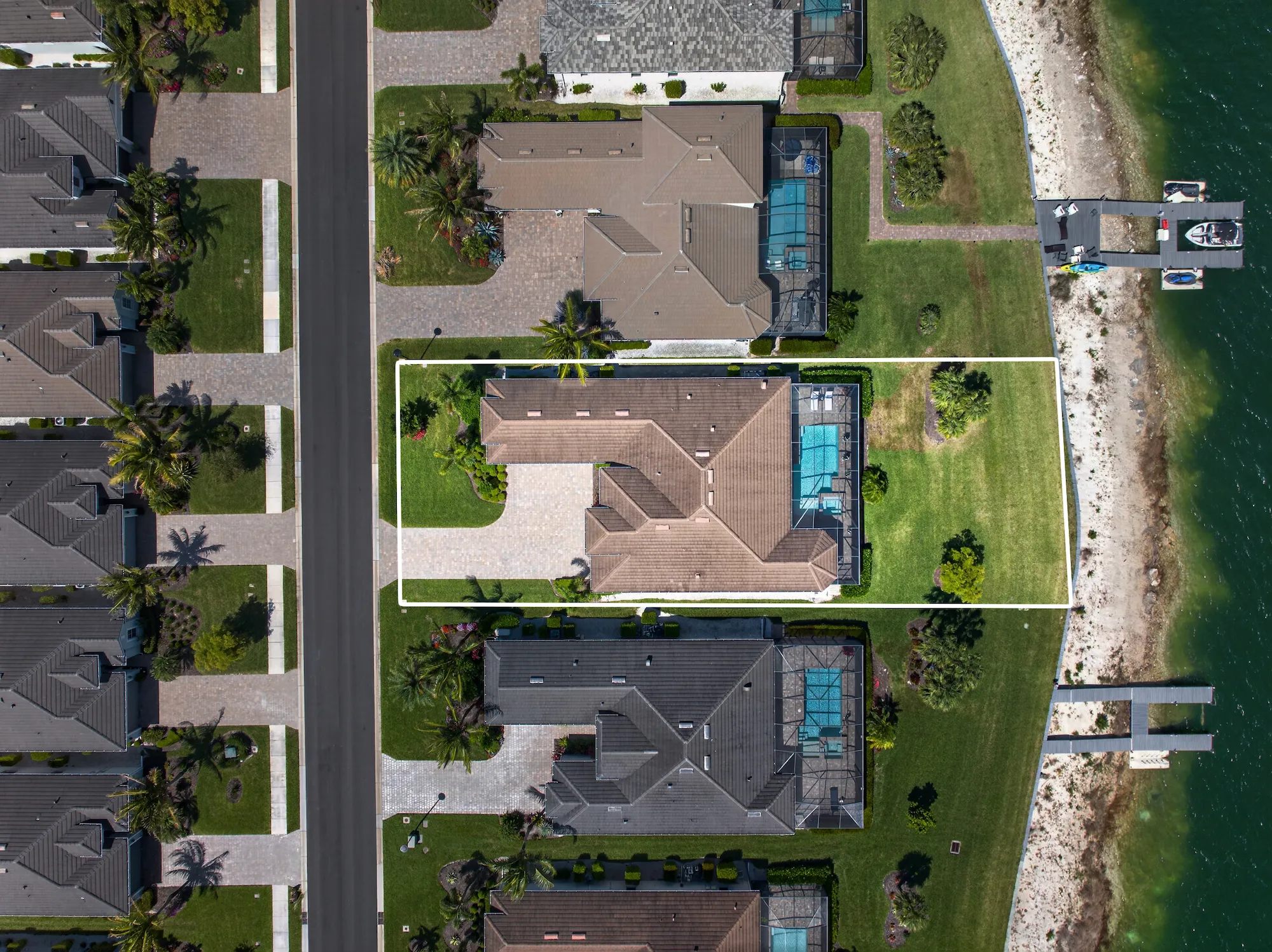 14930 Blue Bay Cir, Fort Myers photo 12
